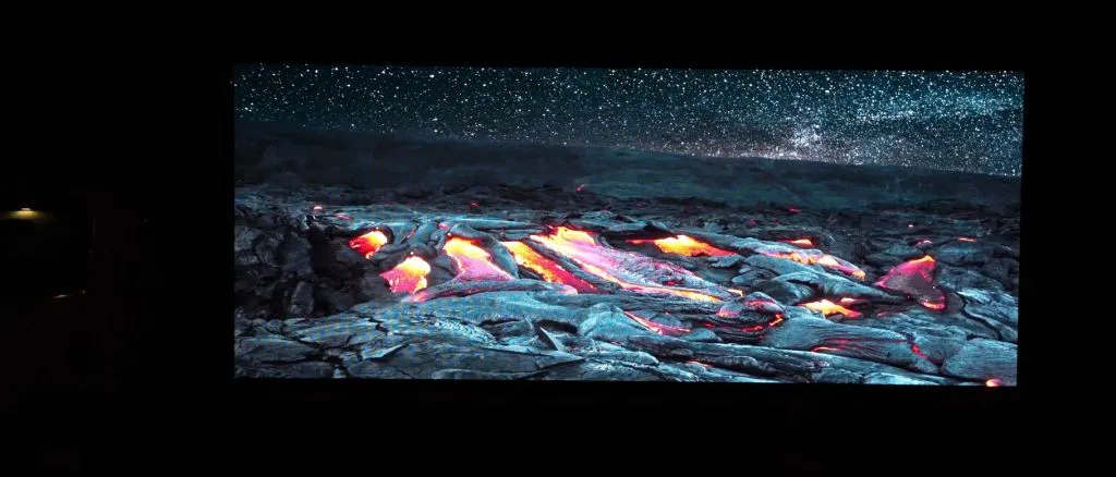 Our LED/Digital Billboard Trucks