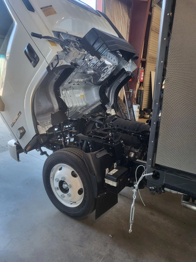 Financing and Required Startup Capital